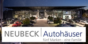 Foto von Neubeck Automobile GmbH
